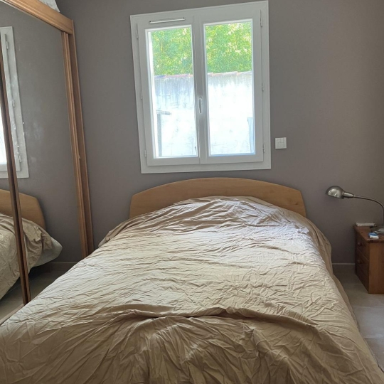  IMMOBILIERE ARTHUR : Maison / Villa | MARSEILLE (13012) | 80 m2 | 1 650 &euro; 