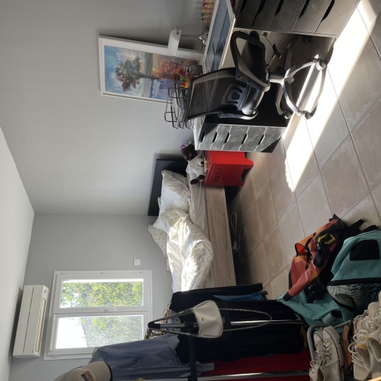  IMMOBILIERE ARTHUR : Maison / Villa | MARSEILLE (13012) | 80 m2 | 1 650 &euro; 