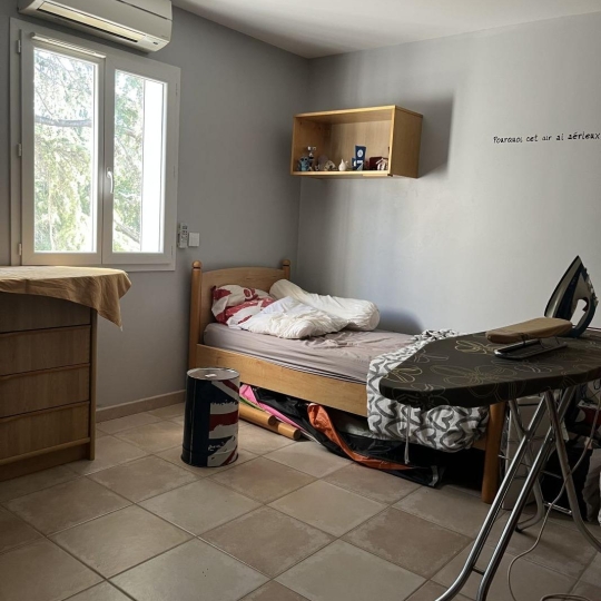  IMMOBILIERE ARTHUR : Maison / Villa | MARSEILLE (13012) | 80 m2 | 1 650 &euro; 