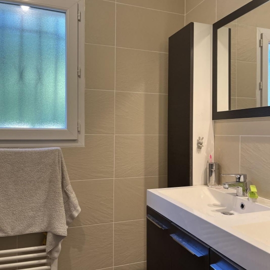  IMMOBILIERE ARTHUR : Maison / Villa | MARSEILLE (13012) | 80 m2 | 1 650 &euro; 