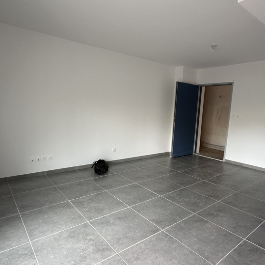  IMMOBILIERE ARTHUR : Appartement | MARSEILLE (13004) | 40 m2 | 800 &euro; 