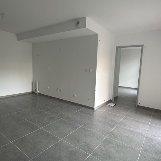 IMMOBILIERE ARTHUR : Appartement | MARSEILLE (13004) | 40 m2 | 800 &euro; 