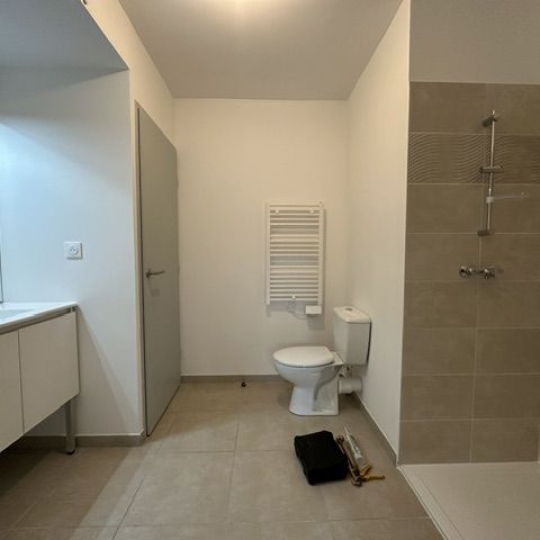  IMMOBILIERE ARTHUR : Appartement | MARSEILLE (13004) | 35 m2 | 700 € 