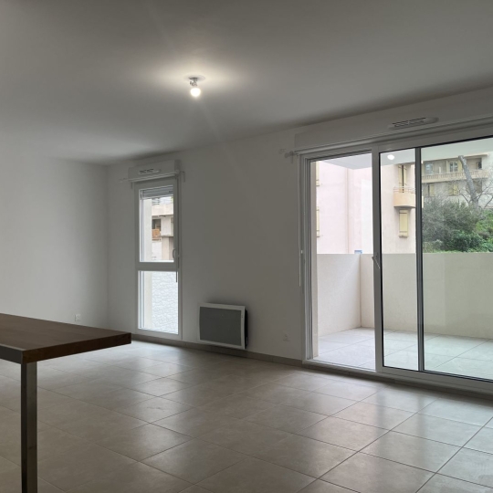  IMMOBILIERE ARTHUR : Appartement | MARSEILLE (13004) | 35 m2 | 700 € 