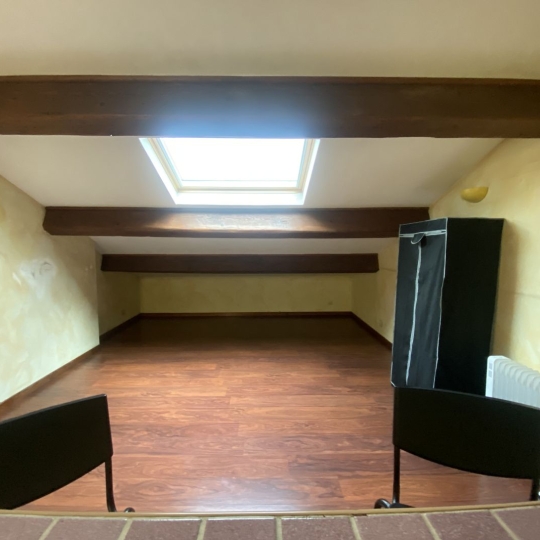  IMMOBILIERE ARTHUR : Appartement | MARSEILLE (13004) | 29 m2 | 650 € 
