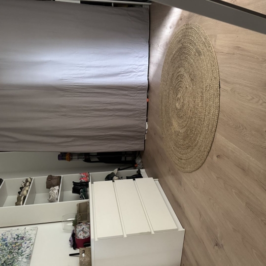  IMMOBILIERE ARTHUR : Appartement | AUBAGNE (13400) | 55 m2 | 1 050 € 