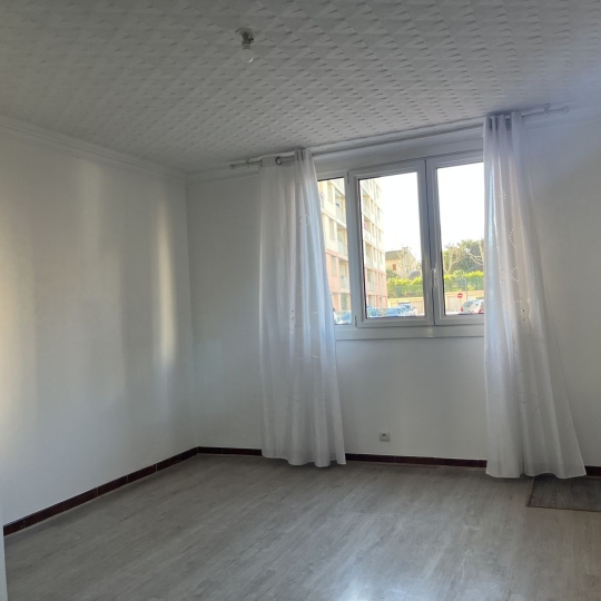  IMMOBILIERE ARTHUR : Appartement | MARSEILLE (13012) | 50 m2 | 780 € 
