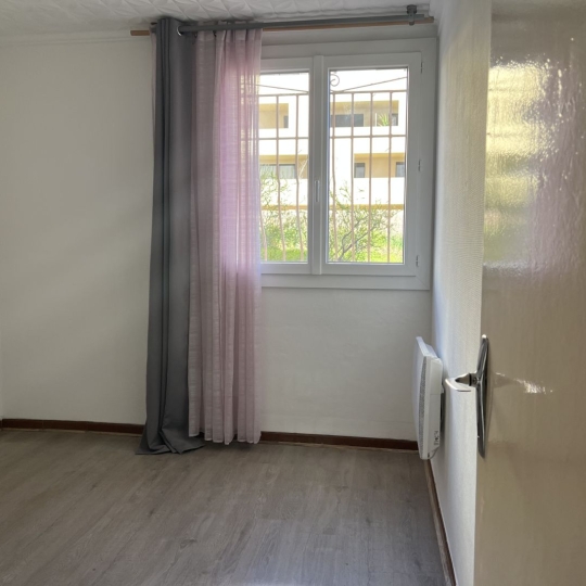  IMMOBILIERE ARTHUR : Appartement | MARSEILLE (13012) | 50 m2 | 780 € 