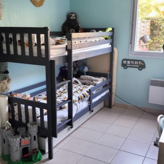  AGENCE N'DANIK : Appartement | MARSEILLE (13014) | 64 m2 | 1 110 &euro; 