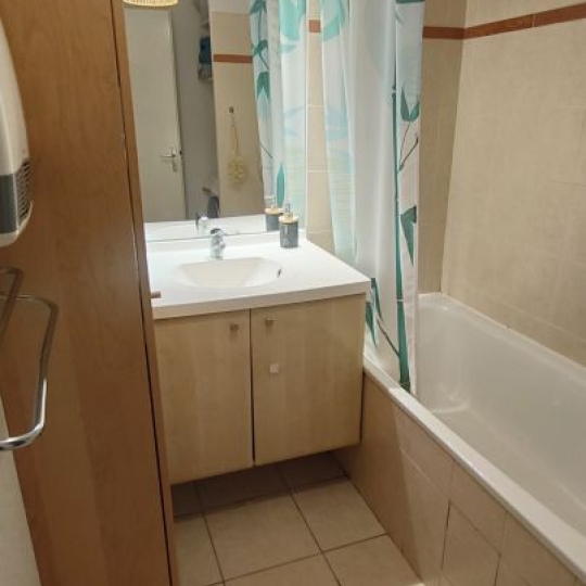  AGENCE N'DANIK : Appartement | MARSEILLE (13014) | 64 m2 | 1 110 &euro; 