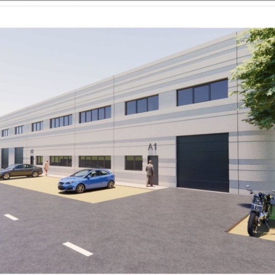  IMMOBILIERE ARTHUR : Local / Bureau | LA CIOTAT (13600) | 310 m2 | 3 229 € 