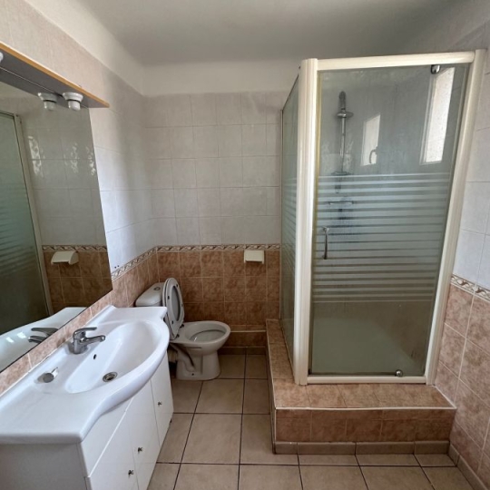  IMMOBILIERE ARTHUR : Appartement | MARSEILLE (13014) | 40 m2 | 610 € 