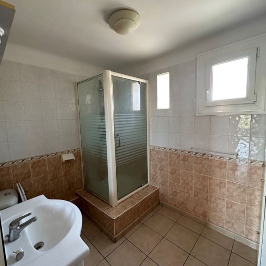 IMMOBILIERE ARTHUR : Appartement | MARSEILLE (13014) | 40 m2 | 610 € 