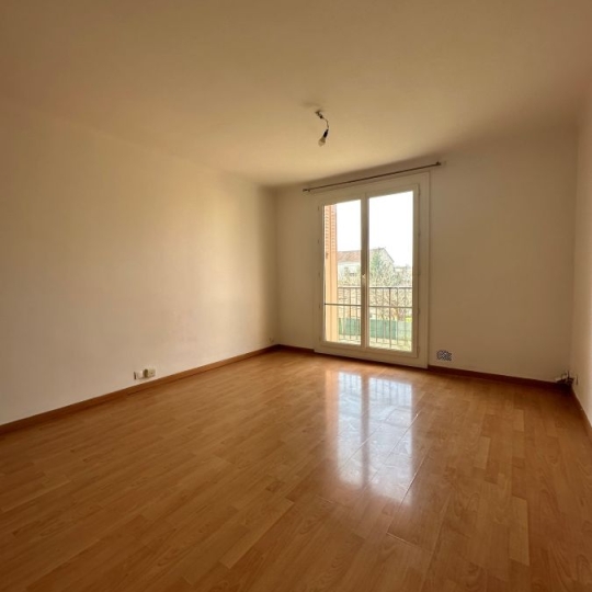  IMMOBILIERE ARTHUR : Appartement | MARSEILLE (13014) | 40 m2 | 610 € 