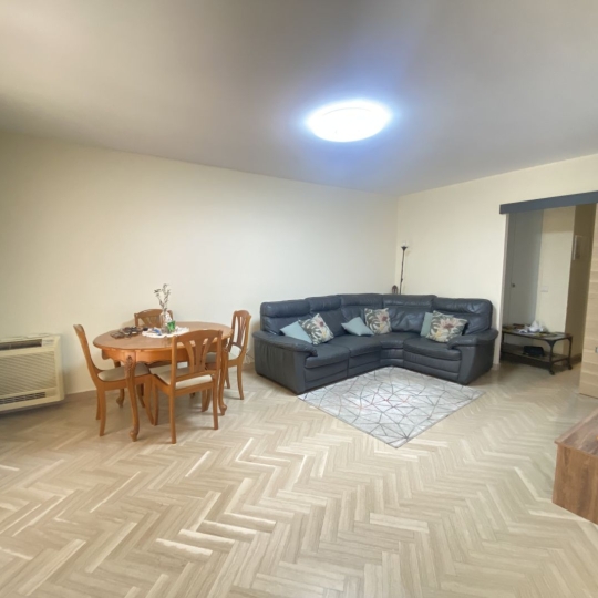  IMMOBILIERE ARTHUR : Apartment | MARSEILLE (13013) | 77 m2 | 950 € 