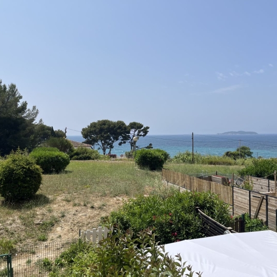  IMMOBILIERE ARTHUR : Appartement | LA CIOTAT (13600) | 29 m2 | 880 € 