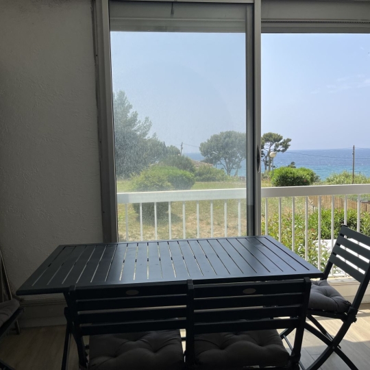  IMMOBILIERE ARTHUR : Appartement | LA CIOTAT (13600) | 29 m2 | 880 € 