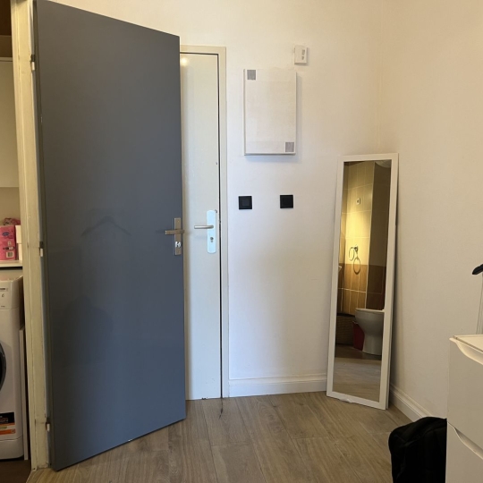  IMMOBILIERE ARTHUR : Appartement | LA CIOTAT (13600) | 29 m2 | 880 € 