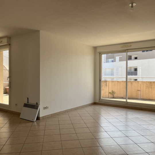  IMMOBILIERE ARTHUR : Apartment | MARSEILLE (13008) | 91 m2 | 1 550 € 