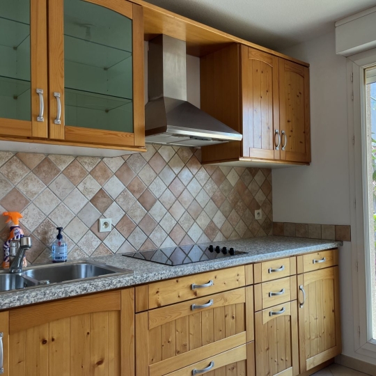  IMMOBILIERE ARTHUR : Apartment | MARSEILLE (13008) | 91 m2 | 1 550 € 