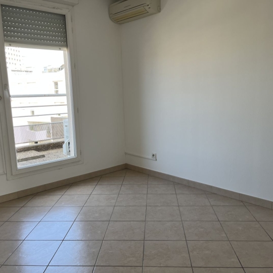  IMMOBILIERE ARTHUR : Apartment | MARSEILLE (13008) | 91 m2 | 1 550 € 