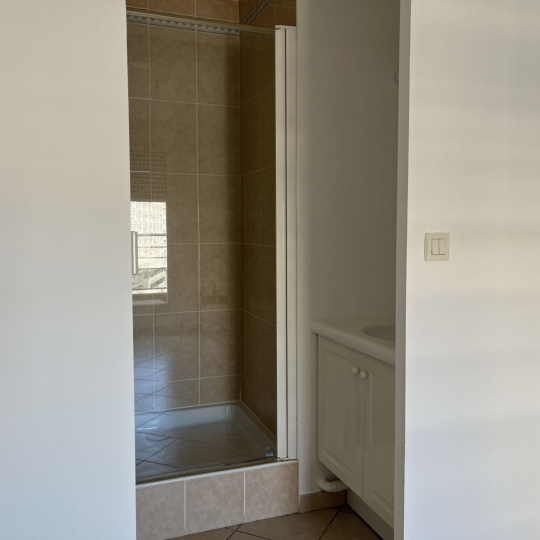  IMMOBILIERE ARTHUR : Apartment | MARSEILLE (13008) | 91 m2 | 1 550 € 