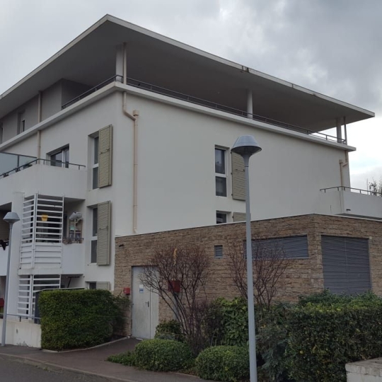  IMMOBILIERE ARTHUR : Apartment | PLAN-DE-CUQUES (13380) | 45 m2 | 1 050 € 