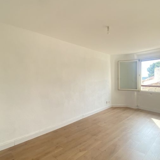  IMMOBILIERE ARTHUR : Apartment | MARSEILLE (13011) | 23 m2 | 490 € 
