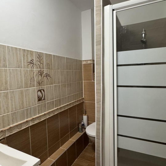  IMMOBILIERE ARTHUR : Apartment | MARSEILLE (13013) | 40 m2 | 720 € 