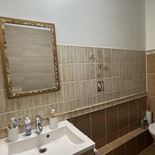  IMMOBILIERE ARTHUR : Apartment | MARSEILLE (13013) | 40 m2 | 720 € 