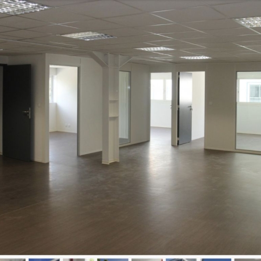 IMMOBILIERE ARTHUR : Autres | JOUQUES (13490) | 142.00m2 | 1 244 € 