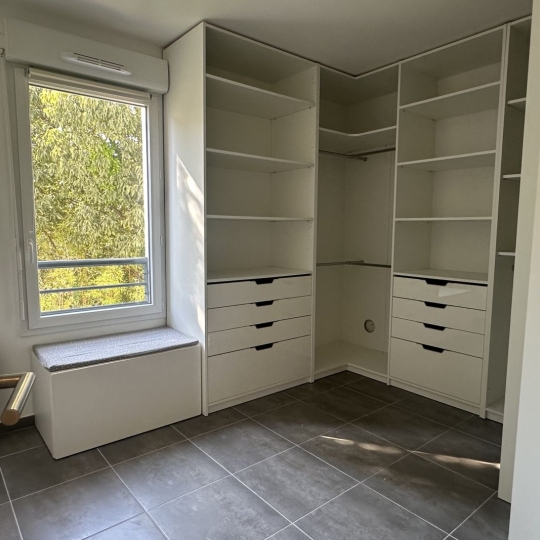  IMMOBILIERE ARTHUR : Appartement | MARSEILLE (13012) | 60 m2 | 1 250 € 