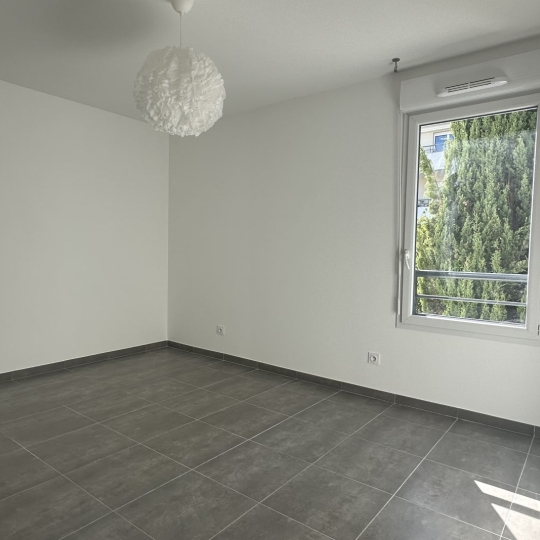  IMMOBILIERE ARTHUR : Appartement | MARSEILLE (13012) | 60 m2 | 1 250 € 