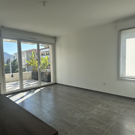 IMMOBILIERE ARTHUR : Appartement | MARSEILLE (13012) | 60.00m2 | 1 250 € 
