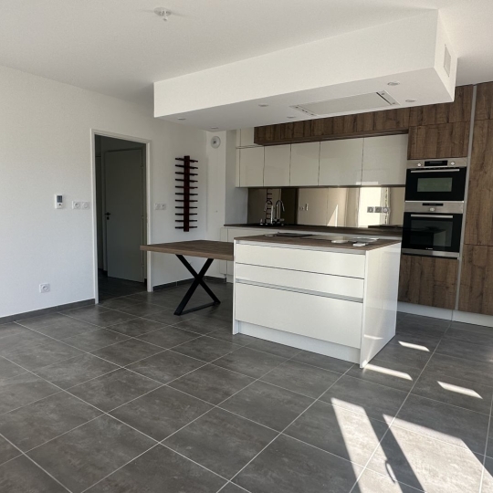  IMMOBILIERE ARTHUR : Appartement | MARSEILLE (13012) | 60 m2 | 1 250 € 