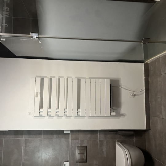  IMMOBILIERE ARTHUR : Apartment | MARSEILLE (13010) | 73 m2 | 1 000 € 