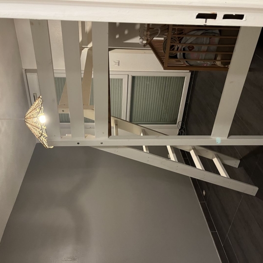  IMMOBILIERE ARTHUR : Apartment | MARSEILLE (13010) | 73 m2 | 1 000 € 