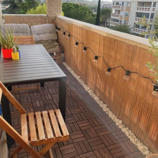 IMMOBILIERE ARTHUR : Apartment | PLAN-DE-CUQUES (13380) | 80 m2 | 1 150 €   IMMOBILIERE ARTHUR : Apartment | PLAN-DE-CUQUES (13380) | 80 m2 | 1 150 €