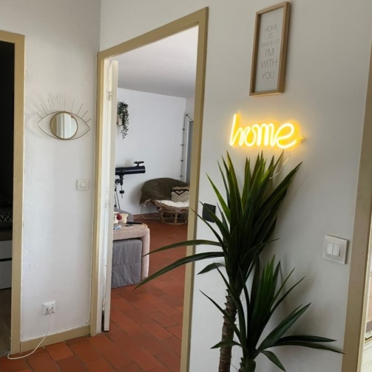 IMMOBILIERE ARTHUR : Apartment | PLAN-DE-CUQUES (13380) | 80 m2 | 1 150 €   IMMOBILIERE ARTHUR : Apartment | PLAN-DE-CUQUES (13380) | 80 m2 | 1 150 €