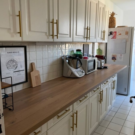 IMMOBILIERE ARTHUR : Apartment | PLAN-DE-CUQUES (13380) | 80 m2 | 1 150 €   IMMOBILIERE ARTHUR : Apartment | PLAN-DE-CUQUES (13380) | 80 m2 | 1 150 €