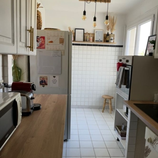 IMMOBILIERE ARTHUR : Apartment | PLAN-DE-CUQUES (13380) | 80 m2 | 1 150 €   IMMOBILIERE ARTHUR : Apartment | PLAN-DE-CUQUES (13380) | 80 m2 | 1 150 €