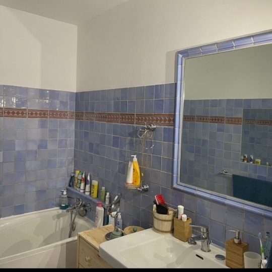 IMMOBILIERE ARTHUR : Apartment | PLAN-DE-CUQUES (13380) | 80 m2 | 1 150 €   IMMOBILIERE ARTHUR : Apartment | PLAN-DE-CUQUES (13380) | 80 m2 | 1 150 €