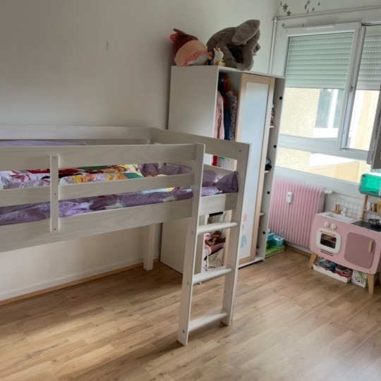 IMMOBILIERE ARTHUR : Apartment | PLAN-DE-CUQUES (13380) | 80 m2 | 1 150 €   IMMOBILIERE ARTHUR : Apartment | PLAN-DE-CUQUES (13380) | 80 m2 | 1 150 €