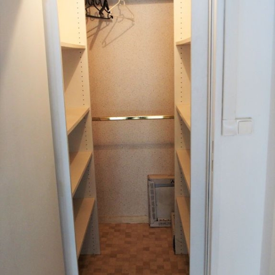  IMMOBILIERE ARTHUR : Appartement | MARSEILLE (13006) | 32 m2 | 600 &euro; 