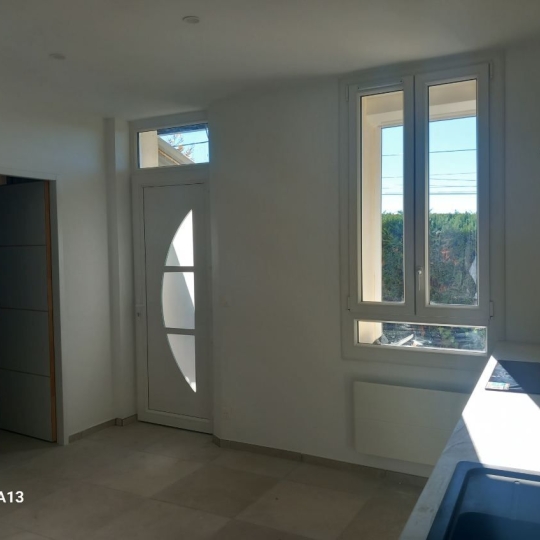  IMMOBILIERE ARTHUR : Appartement | PLAN-DE-CUQUES (13380) | 28 m2 | 795 &euro; 