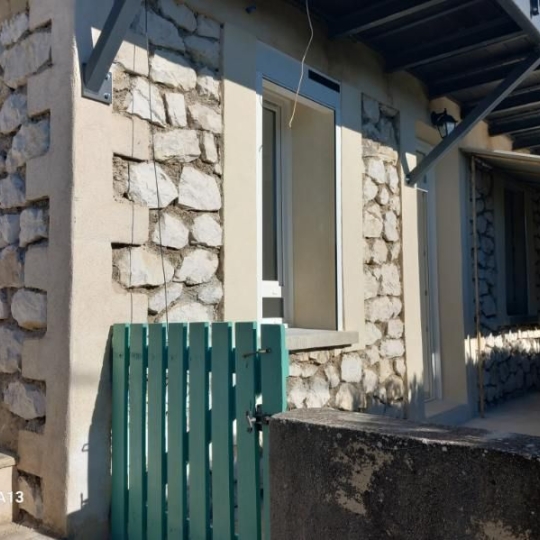 IMMOBILIERE ARTHUR : Appartement | PLAN-DE-CUQUES (13380) | 28.00m2 | 795 € 