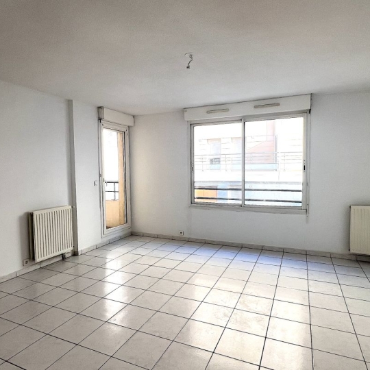  IMMOBILIERE ARTHUR : Appartement | MARSEILLE (13008) | 45 m2 | 775 &euro; 
