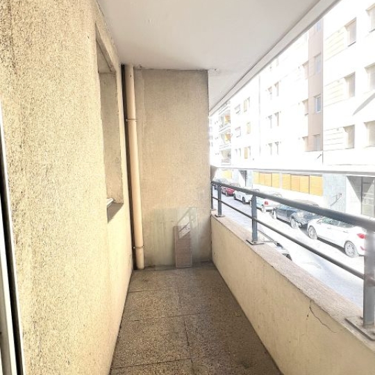  IMMOBILIERE ARTHUR : Appartement | MARSEILLE (13008) | 45 m2 | 775 &euro; 
