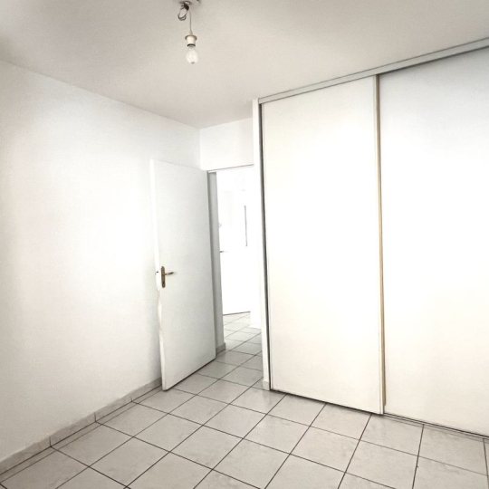  IMMOBILIERE ARTHUR : Appartement | MARSEILLE (13008) | 45 m2 | 775 &euro; 