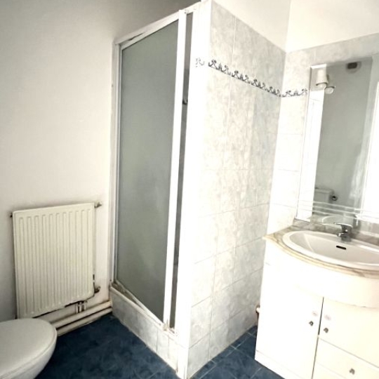  IMMOBILIERE ARTHUR : Appartement | MARSEILLE (13008) | 45 m2 | 775 &euro; 